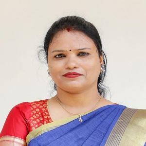 Manju Sinha