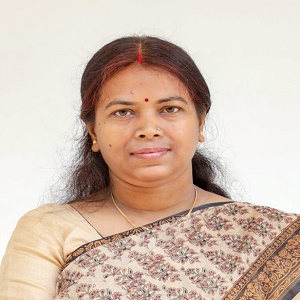 Manju Sinha