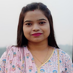 Manju Sinha